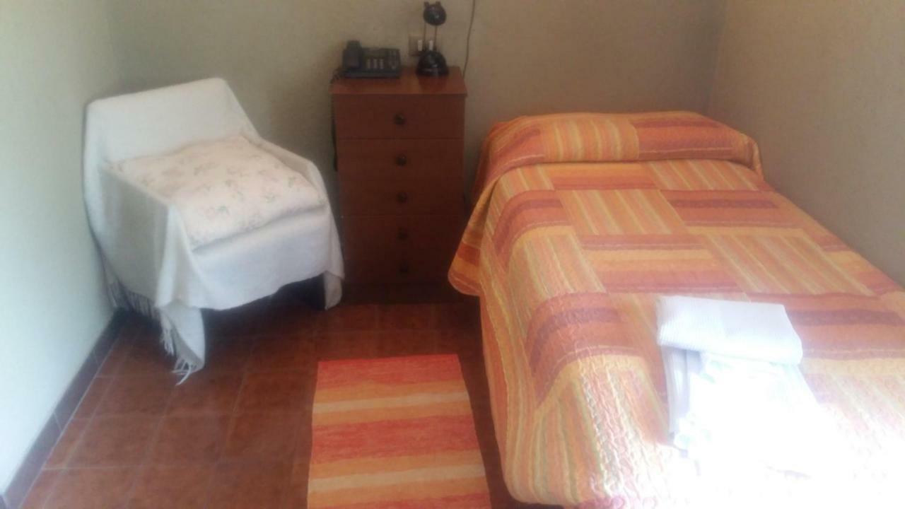 Hotel Rondanino لانسو دينْتيلفي المظهر الخارجي الصورة
